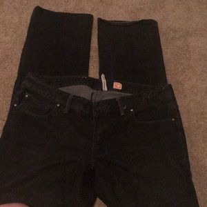 Size 12 - denim lab jeans